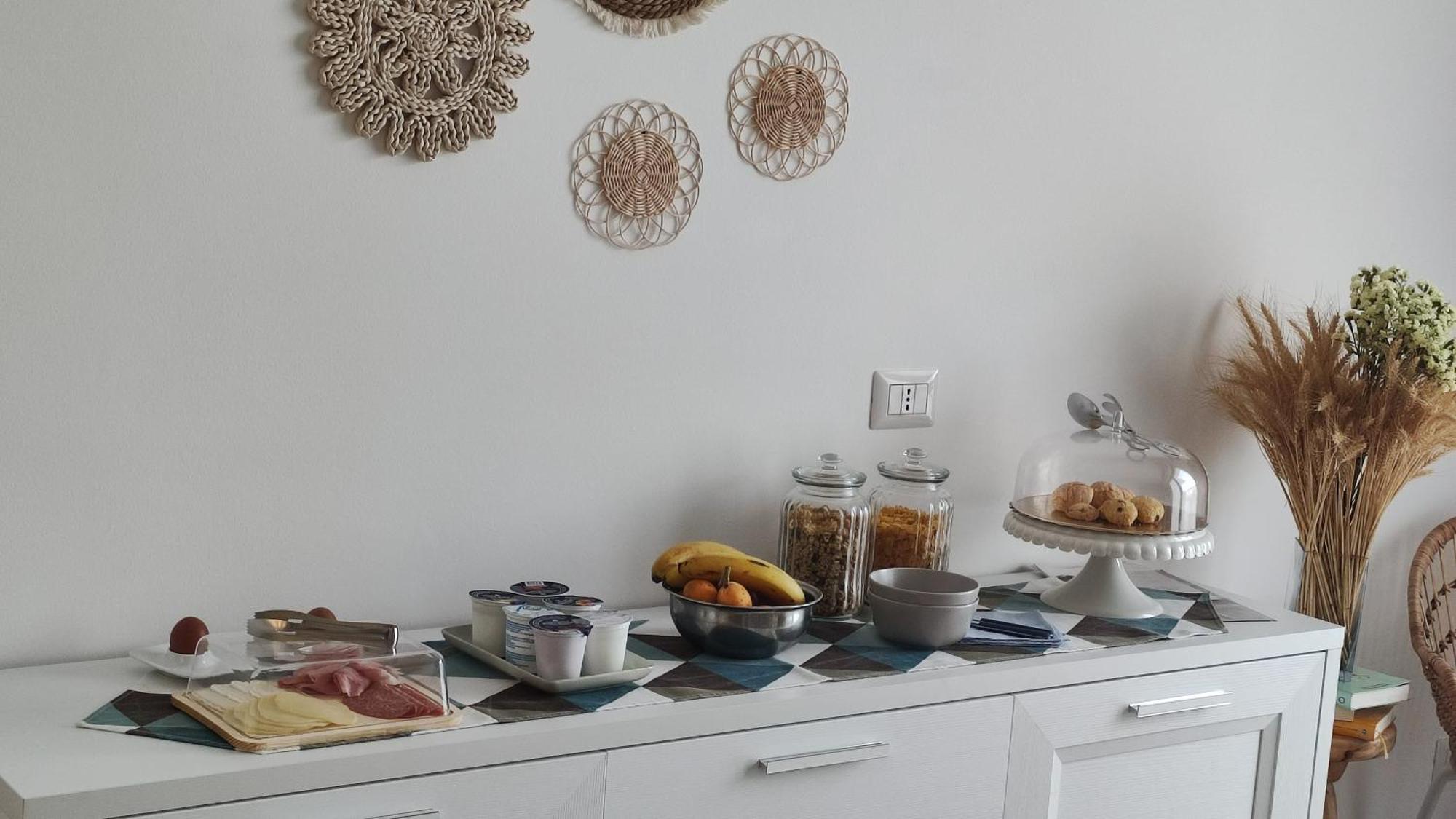 Lora Giusta Guest House Комо Экстерьер фото