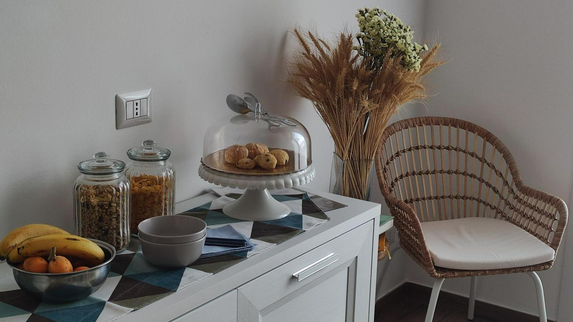 Lora Giusta Guest House Комо Экстерьер фото